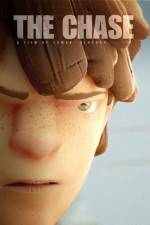 Watch The Chase Gomovies123