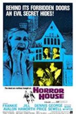 Watch Horror House Gomovies123