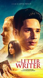 Watch The Letter Writer Gomovies123