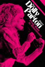 Watch The Dolly Parton Story: From Rags to Rhinestones Gomovies123