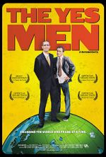 Watch The Yes Men Gomovies123
