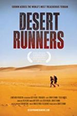 Watch Desert Runners Gomovies123