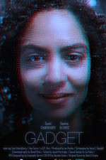 Watch Gadget Gomovies123