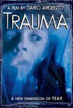 Watch Trauma Gomovies123