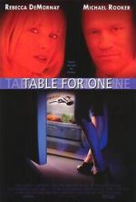 Watch Table for One Gomovies123