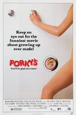 Watch Porky\'s Gomovies123