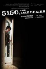 Watch 5150 Rue des Ormes Gomovies123