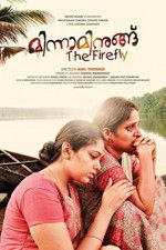 Watch Minnaminungu the FireFly Gomovies123