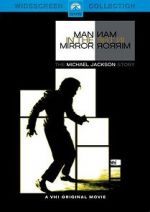 Watch Man in the Mirror: The Michael Jackson Story Gomovies123