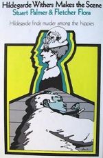 Watch A Very Missing Person Gomovies123