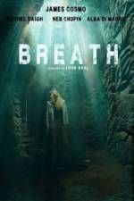 Watch Breath Gomovies123