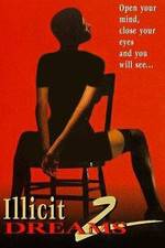 Watch Illicit Dreams 2 Gomovies123