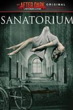 Watch Sanatorium Gomovies123