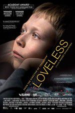 Watch Loveless Gomovies123