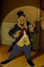 Watch Mississippi Swing Gomovies123