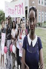 Watch The Cruel Cut Gomovies123