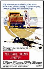 Watch Pulp Gomovies123