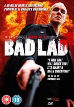 Watch Diary of a Bad Lad Gomovies123
