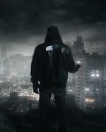 Watch Akira Gomovies123