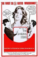 Watch The Case of the Smiling Stiffs Gomovies123