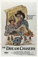 Watch The Dream Chasers Gomovies123