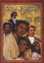 Watch Duel of Hearts Gomovies123