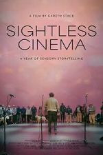 Watch Sightless Cinema Gomovies123