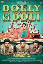 Watch Dolly Ki Doli Gomovies123