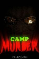 Watch Camp Murder Gomovies123