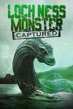 Watch Loch Ness Monster Captured Gomovies123