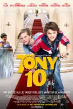 Watch Tony 10 Gomovies123