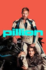 Watch Pillion Gomovies123