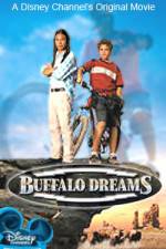 Watch Buffalo Dreams Gomovies123