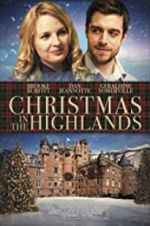 Watch Christmas in the Highlands Gomovies123