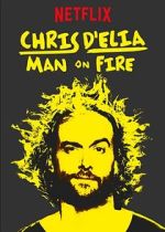Watch Chris D'Elia: Man on Fire Gomovies123
