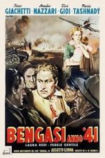 Watch Bengasi Gomovies123