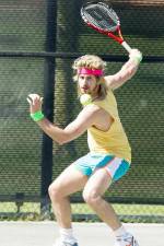 Watch 7 Days in Hell Gomovies123