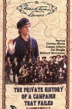 Watch The Private History of a Campaign That Failed Gomovies123