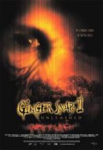 Watch Ginger Snaps 2: Unleashed Gomovies123