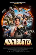 Watch Mockbuster Gomovies123