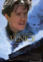 Watch Night Train to Venice Gomovies123