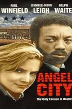 Watch Angel City Gomovies123