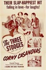 Watch Corny Casanovas Gomovies123