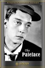 Watch The Paleface Gomovies123