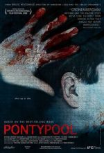 Watch Pontypool Gomovies123
