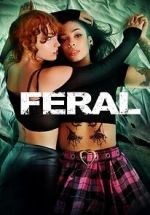 Watch Feral Gomovies123