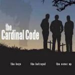 Watch Cardinal Code Gomovies123