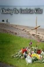 Watch Chasing the Cumbrian Killer Gomovies123