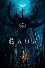 Watch Gaua (The Night) Gomovies123