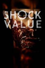 Watch Shock Value Gomovies123